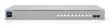 UBIQUITI Type L3 400 Watts USW-PRO-XG-10-POE