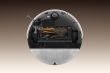VACUUM CLEANER ROBOT/D20 PLUS RLD35GD DREAME