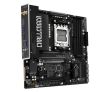 ASROCK AMD B850 Socket AM5 micro ATX