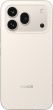 MOBILE PHONE HONOR 600 PRO/12/512GB G. WHT 5109CHFG HONOR