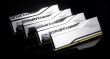MEMORY DIMM 32GB DDR5-6000 K2/6000J2836G16GX2-TR5NS G.SKILL