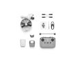 DJI DJI Flip (RC-N3) Consumer CP.FP.00000179