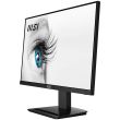 MSI PRO MP243X 23.8" Business