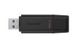 MEMORY DRIVE FLASH USB3.2/64GB DTXG2/64GB KINGSTON