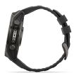 SMARTWATCH FENIX 9/CARB. GREY 010-04763-11 GARMIN