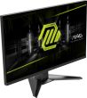 MSI MAG 242F 23.8" Gaming