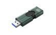 MEMORY DRIVE FLASH USB3.2/128G DUO DTDEG2/128GB KINGSTON