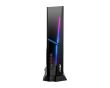MSI Desktop Intel Core Ultra 5 225F