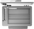 HP OfficeJet Pro 9730 Printer Inkjet Colour MFP A3 22 ppm USB Wi-Fi Ethernet LAN BT