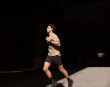 SMARTWATCH AMAZFIT ACTIVE MAX/W2556GL1N HUAMI