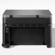 Brother DCP-L1640W Printer Laser B/W MFP A4 20 ppm USB Wi-Fi Ethernet LAN