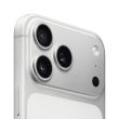 MOBILE PHONE IPHONE 17 PRO MAX/512GB SILVER MFYQ4 APPLE