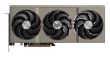 SAPPHIRE AMD Radeon RX 9060 XT 16 GB GDDR6