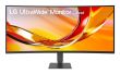 LG 34 " 3440 x 1440 pixels Wide Quad HD