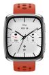 SMARTWATCH ACTIVE 2/BLACK W2434GL2N AMAZFIT