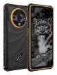 MOBILE PHONE ARMOR X31/6/128GB ORANGE ULEFONE