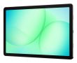 TABLET GALAXY TAB A11+ 5G/11" 256GB SILV SM-X236 SAMSUNG