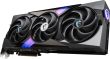 MSI NVIDIA GeForce RTX 5080 16 GB GDDR7