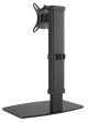 MONITOR ACC DESK STAND 17-32"/MS-D1ST-02 GEMBIRD