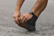 SMARTWATCH AMAZFIT ACTIVE 3 PR/APEX SILVER AMAZFIT