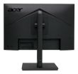 ACER 27 " 1920 x 1080 pixels Full HD