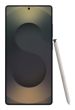 MOBILE PHONE GALAXY S25 ULTRA/256GB BLACK SM-S938B SAMSUNG