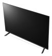 LG 65" 4K/Smart 3840x2160