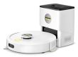 VACUUM CLEANER ROBOT RVC 3/COMFORT 1.269-123.0 KARCHER