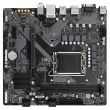 GIGABYTE Intel B760 Express LGA1700 Micro-ATX
