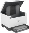 HP LaserJet Tank MFP 2604DW Printer Laser B/W MFP A4 22 ppm USB Wi-Fi Ethernet LAN