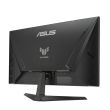 ASUS 24.5 " 1920 x 1080 pixels Full HD