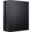 MSI Desktop Intel® CoreT i5 i5-14400