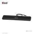 NB ACC DOCKING STATION 12IN1/USB-C 100W CSV-2541 CLUB3D