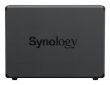 NAS STORAGE TOWER 2BAY/NO HDD DS725NEO+ SYNOLOGY