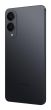 MOBILE PHONE GALAXY S25 EDGE/256GB BLACK SM-S937B SAMSUNG