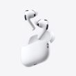 HEADSET AIRPODS 3 PRO/MFHP4 APPLE