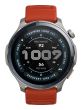 SMARTWATCH AMAZFIT BALANCE 2/BLACK W2429GL1N HUAMI