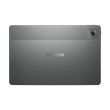 TABLET IDEA TAB 11" 5G/8/128GB GREY ZAFM0141PL LENOVO