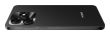 MOBILE PHONE HONOR X5C PLUS/4/128GB BLACK 5109BYFH HONOR