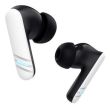 HEADSET EARPHONES GXT409 OXXIE/GAMING 25478 TRUST