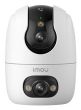 WRL CAMERA 10MP RANGER 2C DUAL/IPC-S20CP-10M0S IMOU