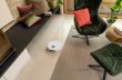 VACUUM CLEANER ROBOT RVM 4/COMF EXTRA 1.269-133.0 KARCHER