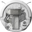 VACUUM CLEANER ROBOT ROMO A/WATER TANK CP.CR.00000054 DJI