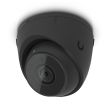 NET CAMERA 2K HD POE/UVC-G5-TURRET-ULTRA-B UBIQUITI