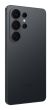 MOBILE PHONE GALAXY S26 ULTRA/256GB BLACK SM-S948B SAMSUNG
