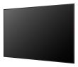 DISPLAY LCD 86"/86UH5Q-E LG