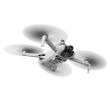 DJI Mini 4 Pro (RC 2) CP.MA.00000732