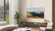 TCL 75 " 4K Ultra HD 3840 x 2160 pixels