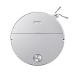 VACUUM CLEANER ROBOT SAROS 20/SONIC WHITE S20S02-00 ROBOROCK