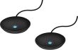 MICROPHONE EXPANSION 2PACK/989-000171 LOGITECH